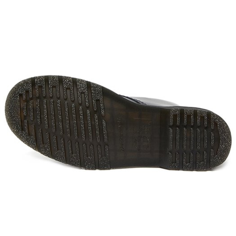 Dr.Martens 1460 8