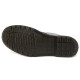Dr.Martens 1460 8