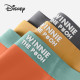 Disney 6