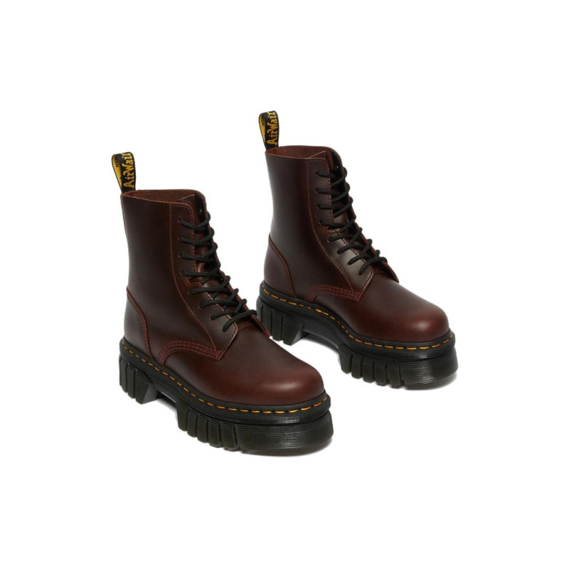 Dr.Martens Audrick 8
