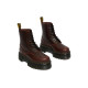 Dr.Martens Audrick 8
