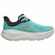 HOKA ONE ONE Bondi 9