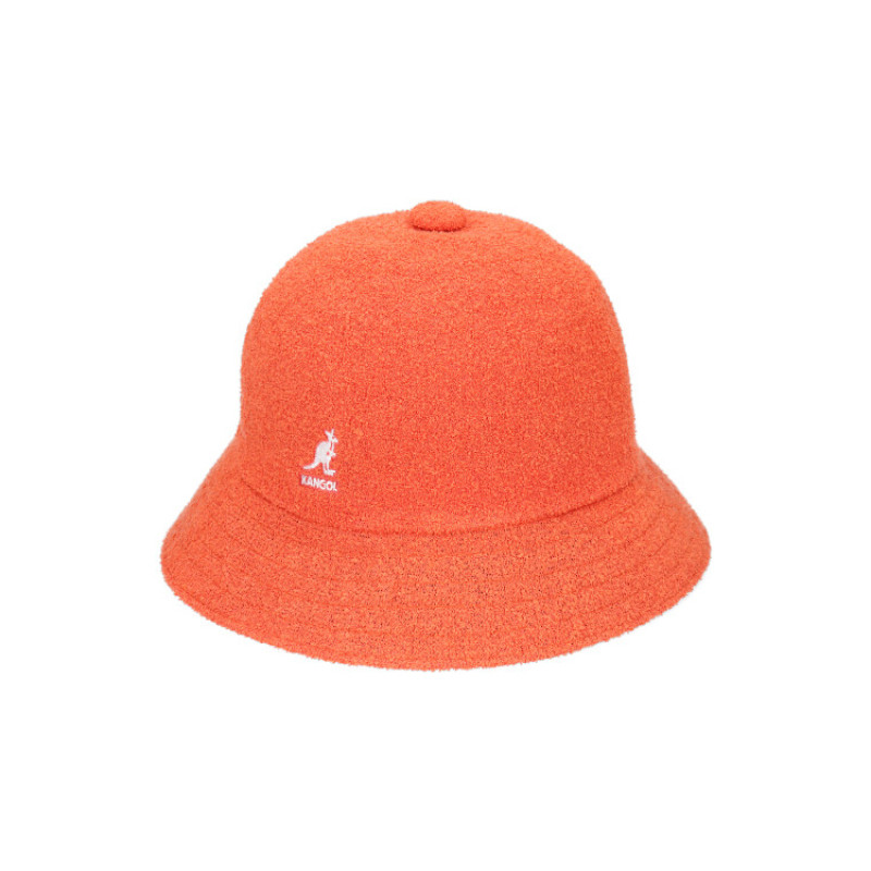 KANGOL