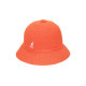 KANGOL