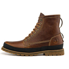 Timberland Originals