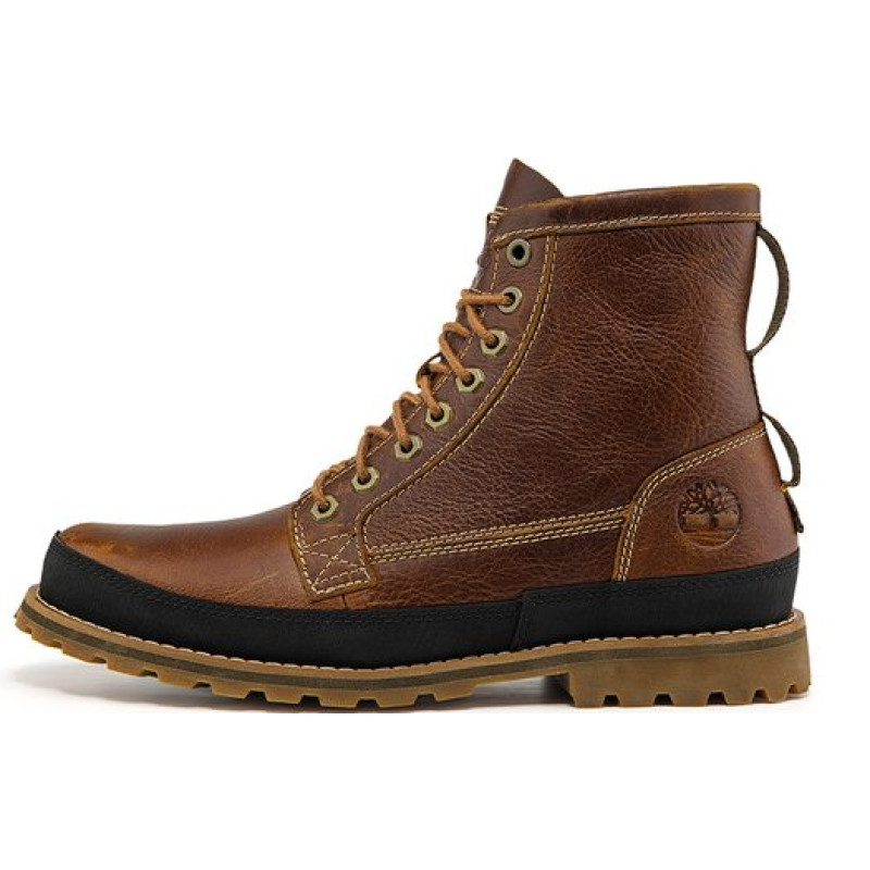 Timberland Originals