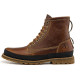 Timberland Originals