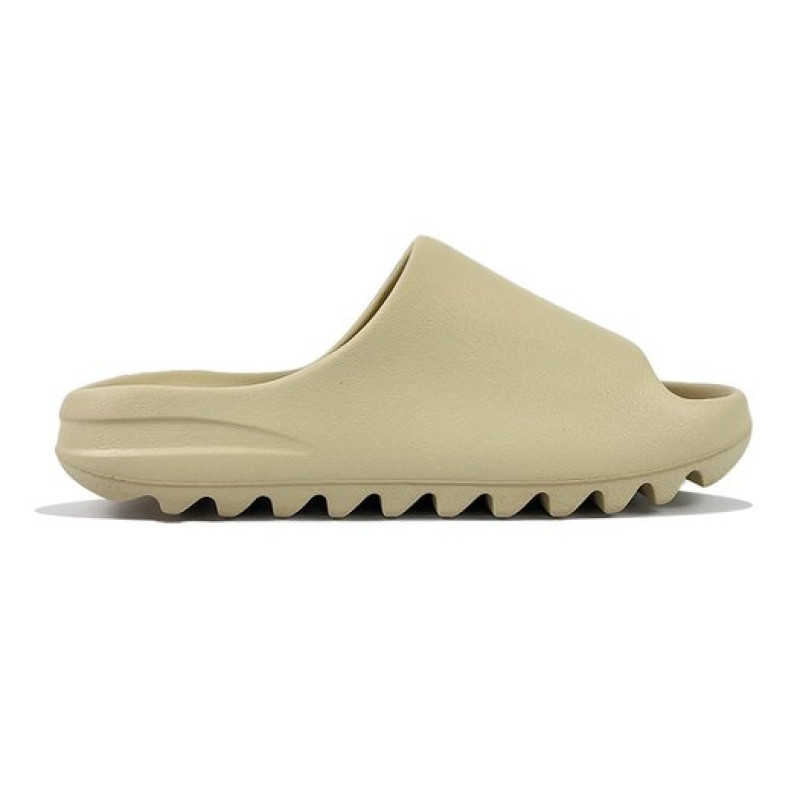 adidas originals Yeezy Slide