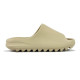 adidas originals Yeezy Slide
