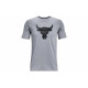 Under Armour Project Rock T