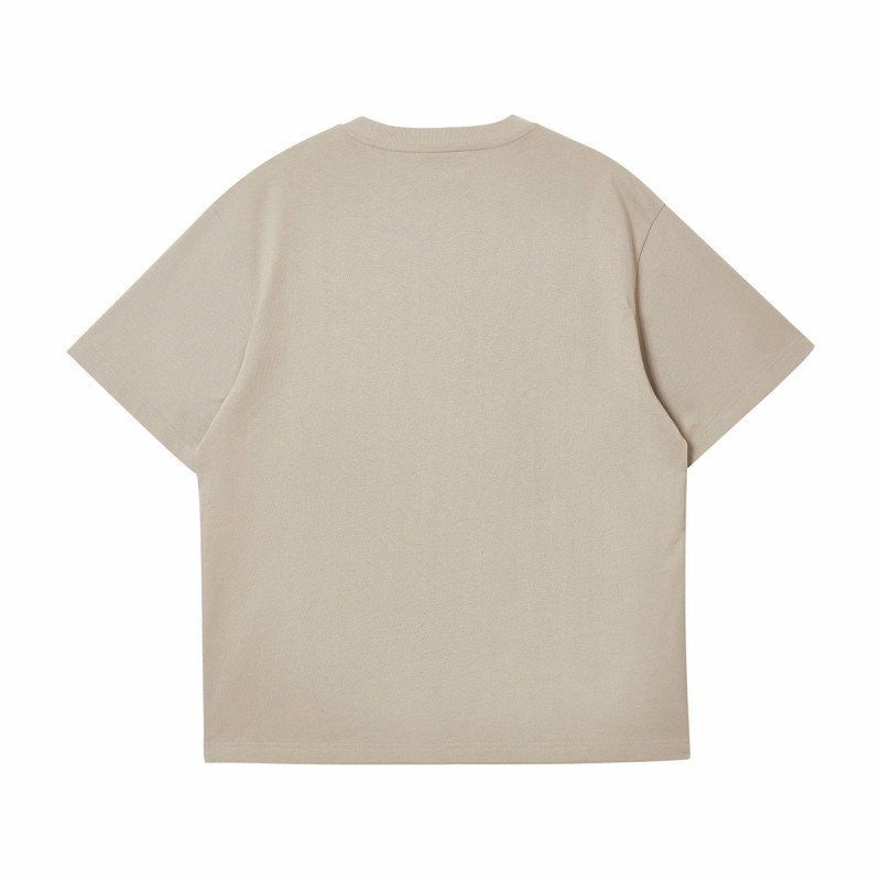 JACK JONES T