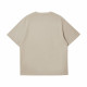 JACK JONES T