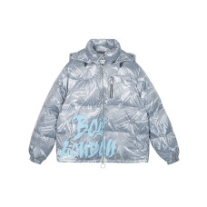 Boy London FW21