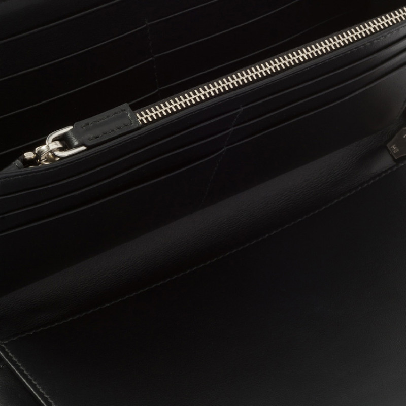 PRADA Saffiano