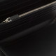 PRADA Saffiano