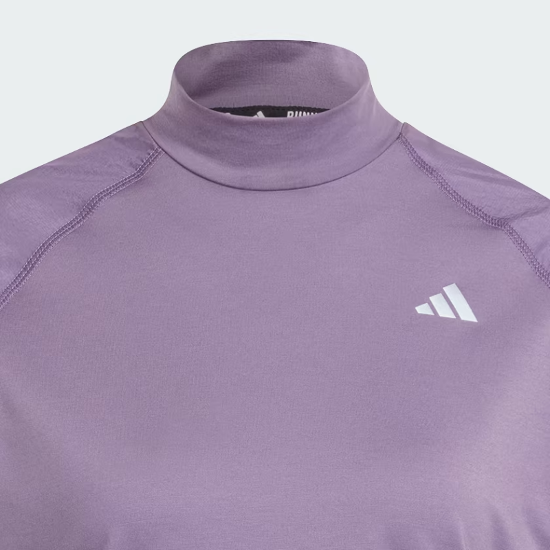 adidas Ultimate Sweatshirt LogoT