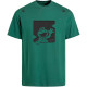SESAME STREET T