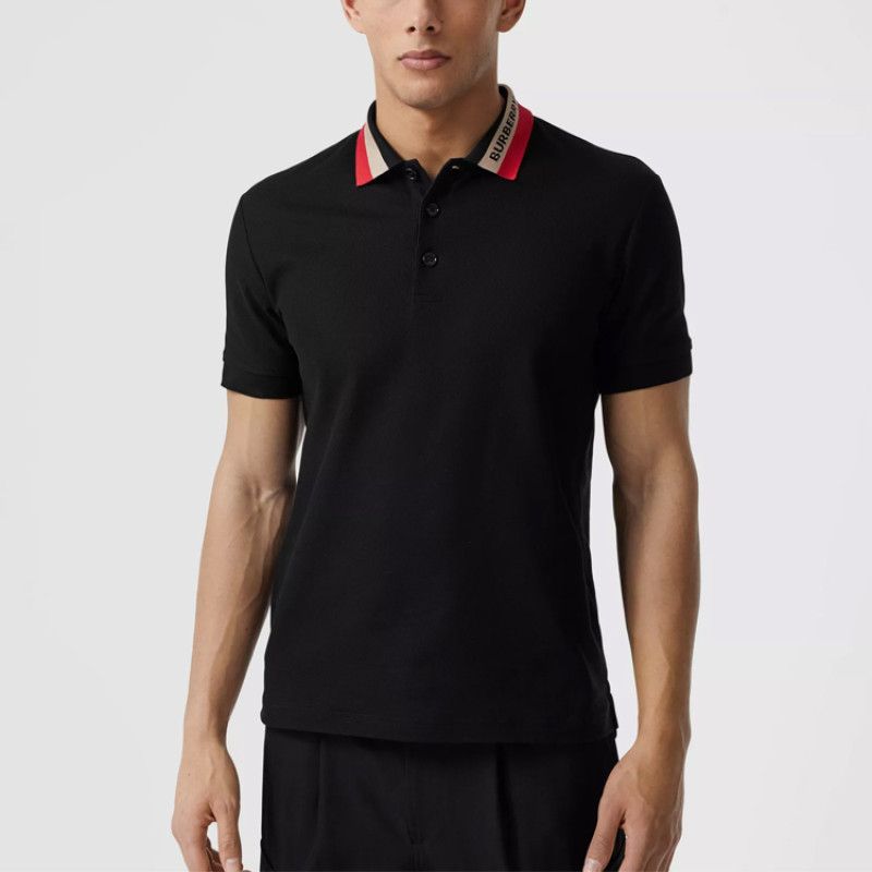 Burberry LogoPolo
