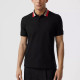 Burberry LogoPolo