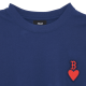 MLB SS23 T