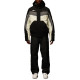 Nike x NOCTA FW23 logo