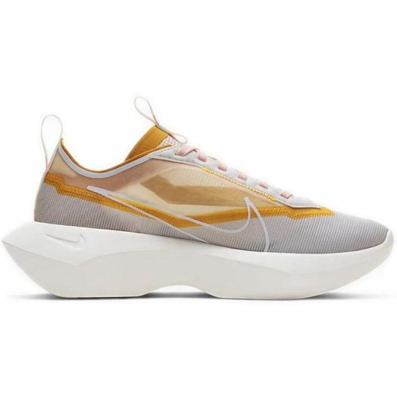 Nike Vista Lite SE