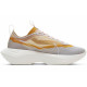 Nike Vista Lite SE