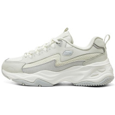 Skechers D'LITES