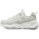 Skechers D'LITES