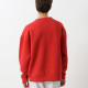 Champion FW21 C