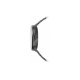 MIDO 50 42mm M021.626.33.061.00