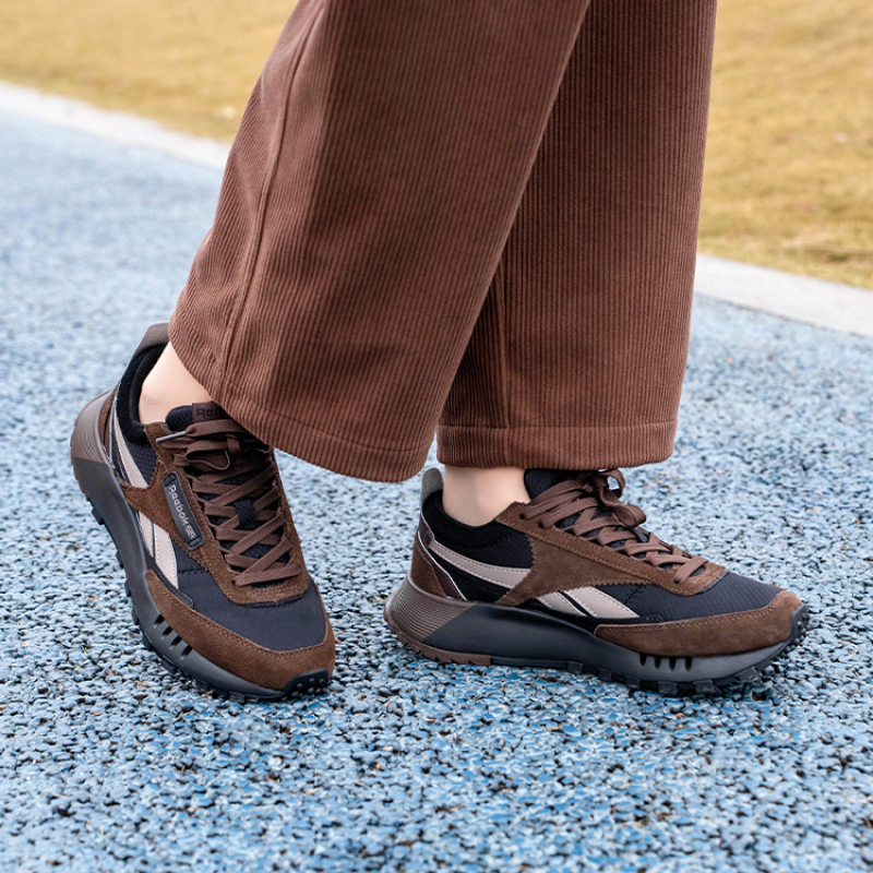 Reebok CL LEGACY W+