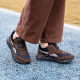 Reebok CL LEGACY W+
