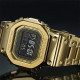 G-SHOCK IP