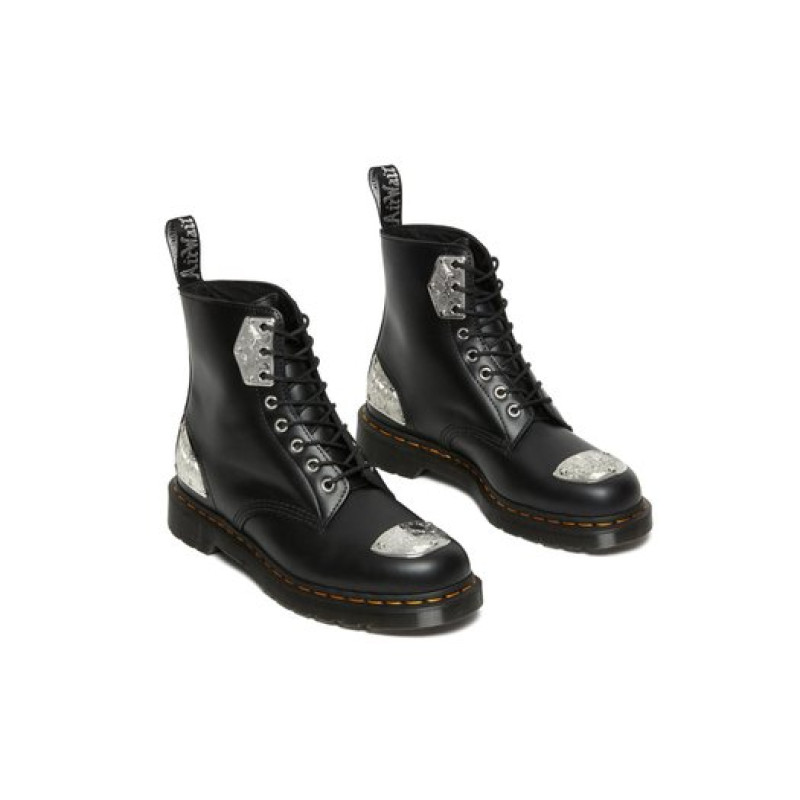 Dr.Martens 1460 King Nerd