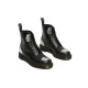 Dr.Martens 1460 King Nerd