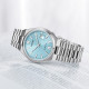 CITIZEN ME NJ0151-88M