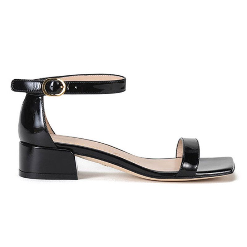 Stuart weitzman
