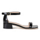 Stuart weitzman