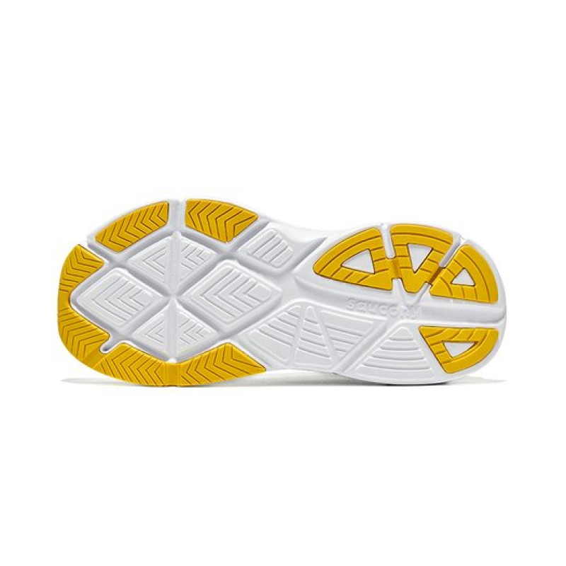 Saucony GUIDE 17