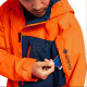 BURTON Ak Gore-tex Cyclic