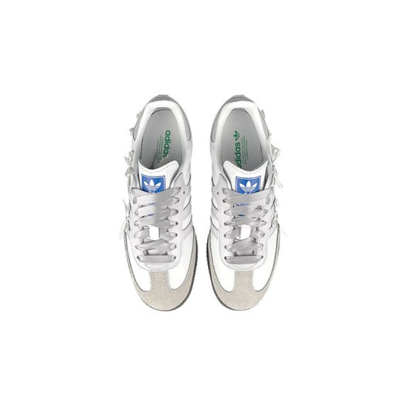 adidas originals Samba OG y2k