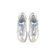 adidas originals Samba OG y2k