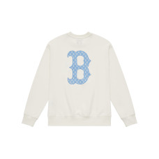 MLB MONOGRAM 24FW logo