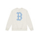 MLB MONOGRAM 24FW logo