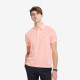 Tommy Hilfiger 1985 polo