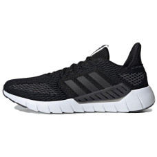 adidas neo Asweego Cc