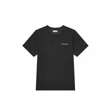 Columbia SS22 T