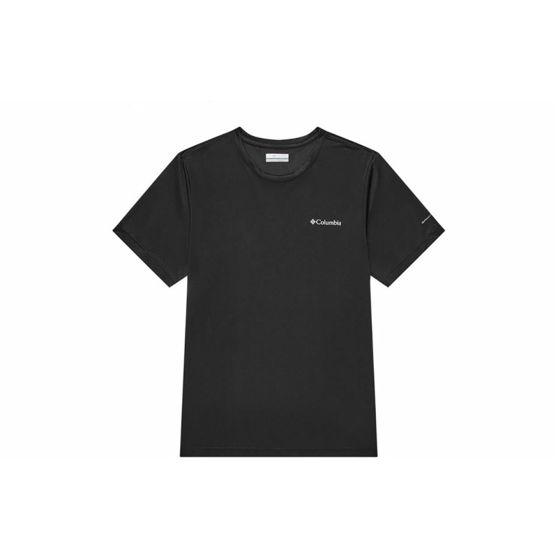 Columbia SS22 T