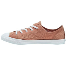 Converse Chuck Taylor All Star Daily Summer Getaway